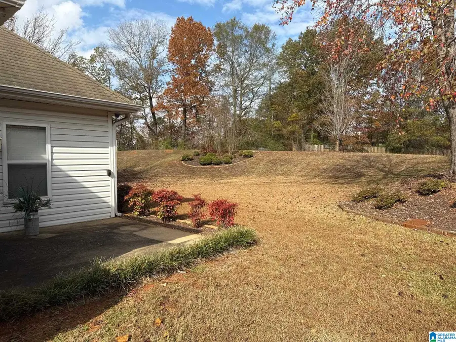 4333 SEGARS COVE, Bessemer, AL 35022 - Image #3