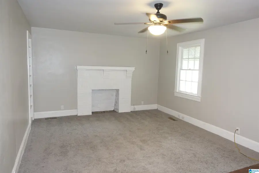3212 OAKLAND AVENUE, Anniston, AL 36201 - Image #2