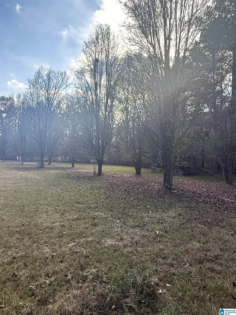 225 HIGHWAY 332, Pelham, AL 35124 - Image #2