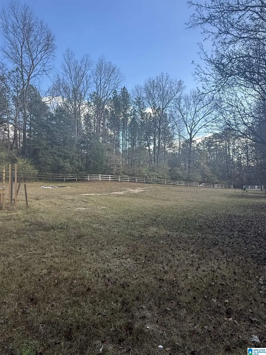 225 HIGHWAY 332, Pelham, AL 35124 - Image #3