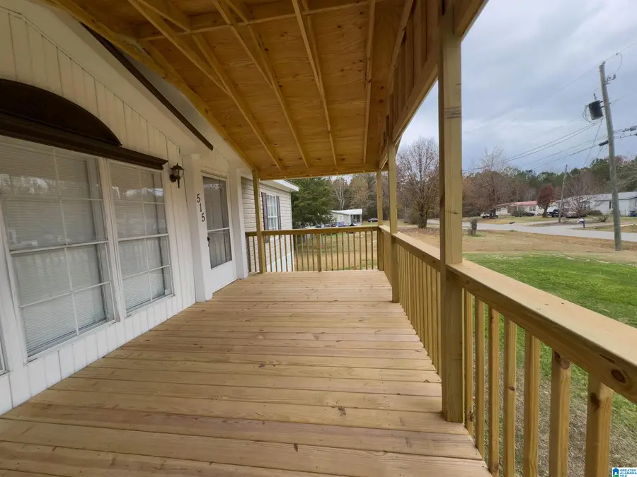 515 INA LANE, Oxford, AL 36203 - Image #2