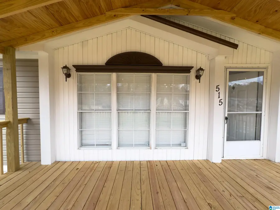 515 INA LANE, Oxford, AL 36203 - Image #3
