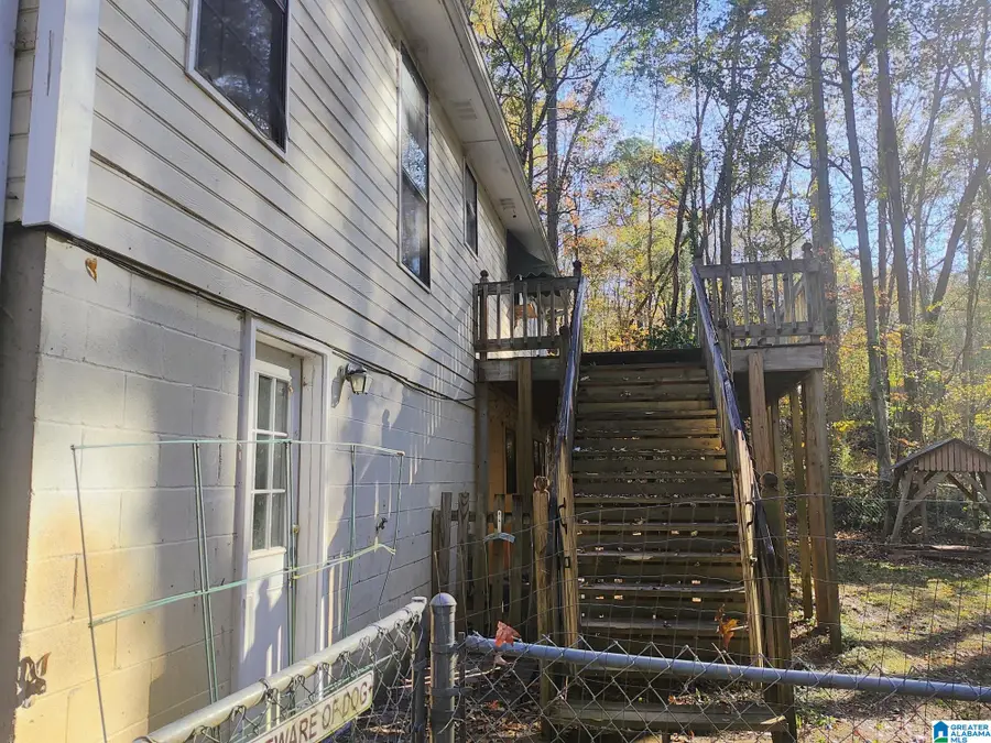 224 DRIFTWOOD CIRCLE, Pinson, AL 35126 - Image #3