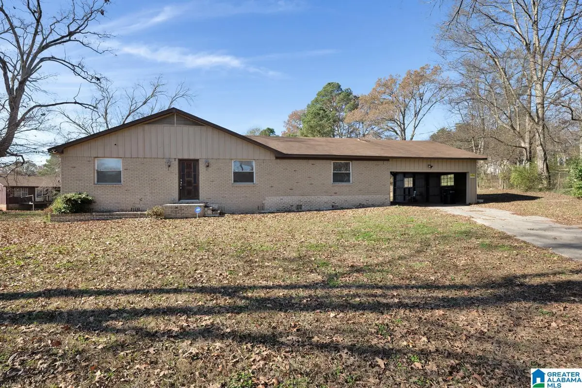 1428 EGRET LANE, Birmingham, AL 35214 - Image #1