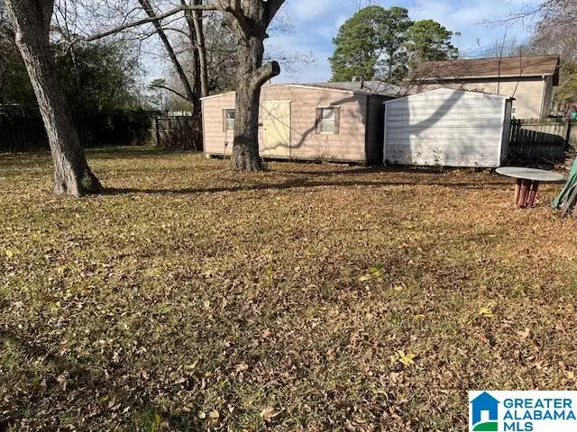 124 PLEASANT GROVE ROAD, Pleasant Grove, AL 35127 - Image #3