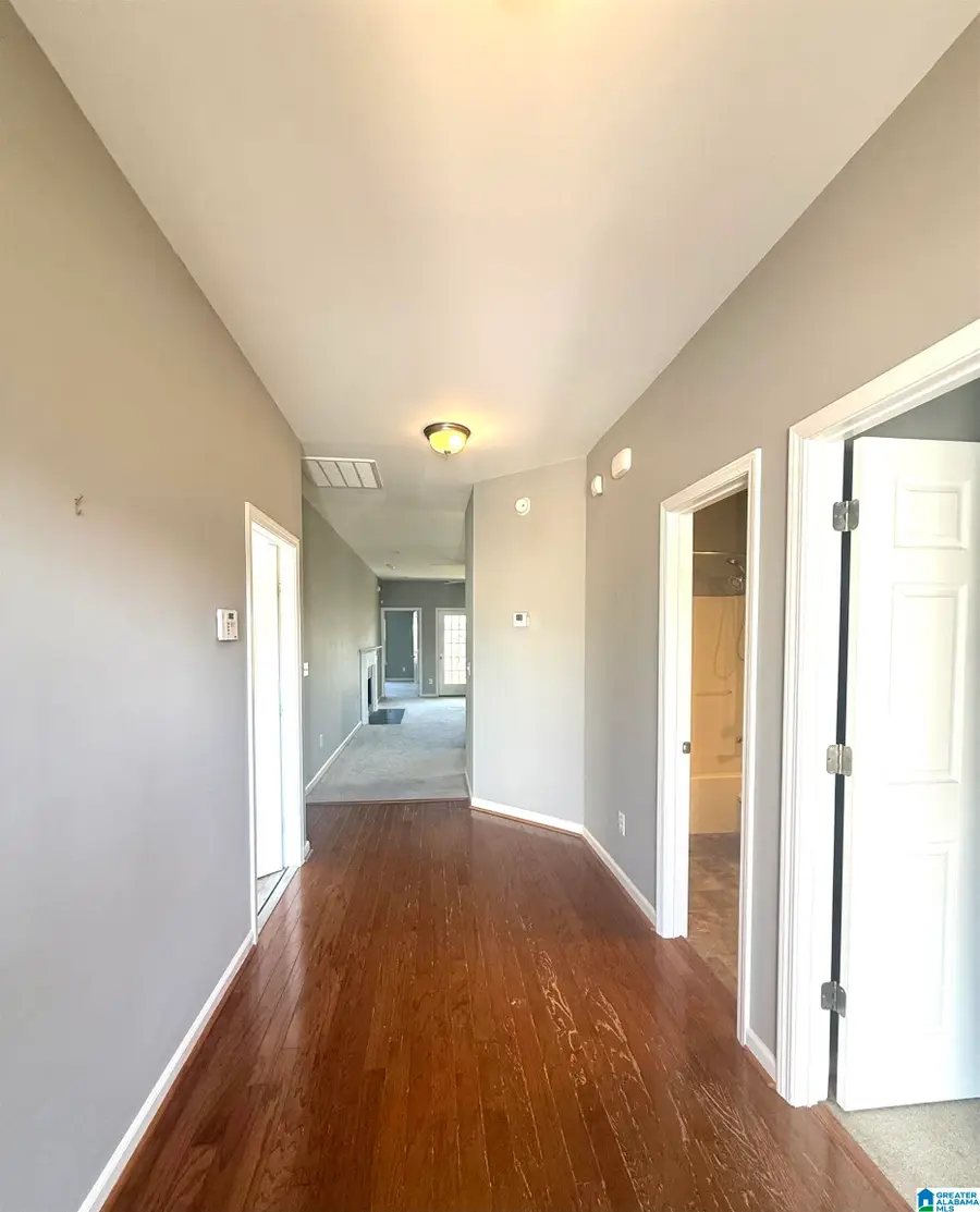 2032 FAIRBANK CIRCLE, Chelsea, AL 35043 - Image #2