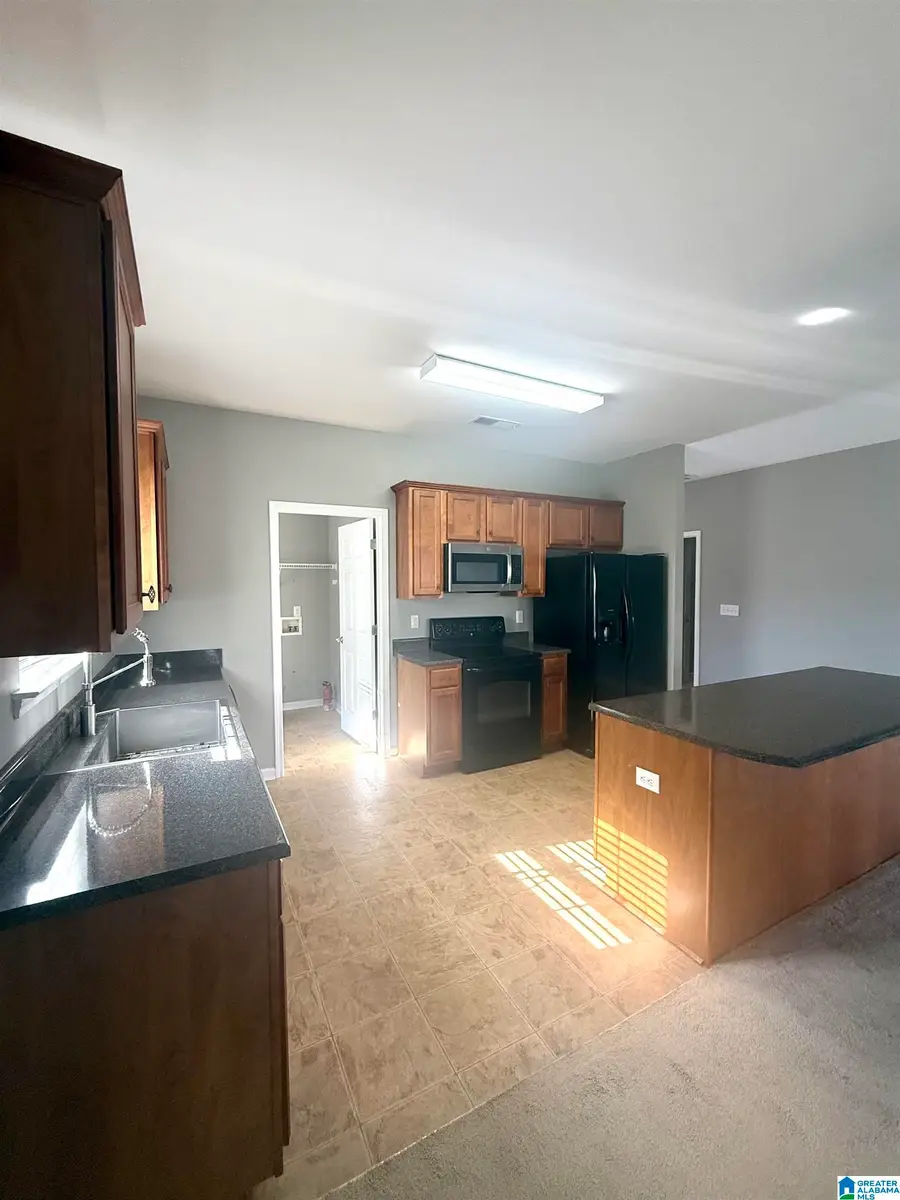 2032 FAIRBANK CIRCLE, Chelsea, AL 35043 - Image #3