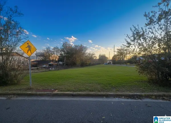 1725 26TH AVENUE S, Homewood, AL 35209