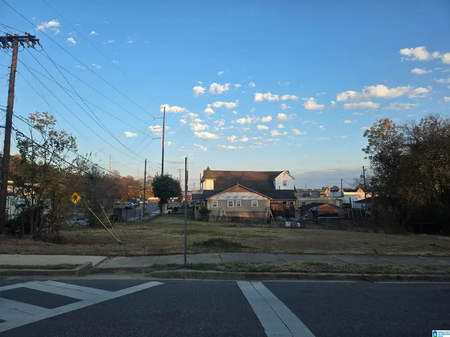 1725 26TH AVENUE S, Homewood, AL 35209 - Image #2