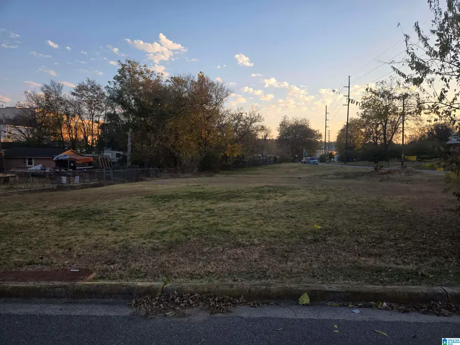 1725 26TH AVENUE S, Homewood, AL 35209 - Image #3