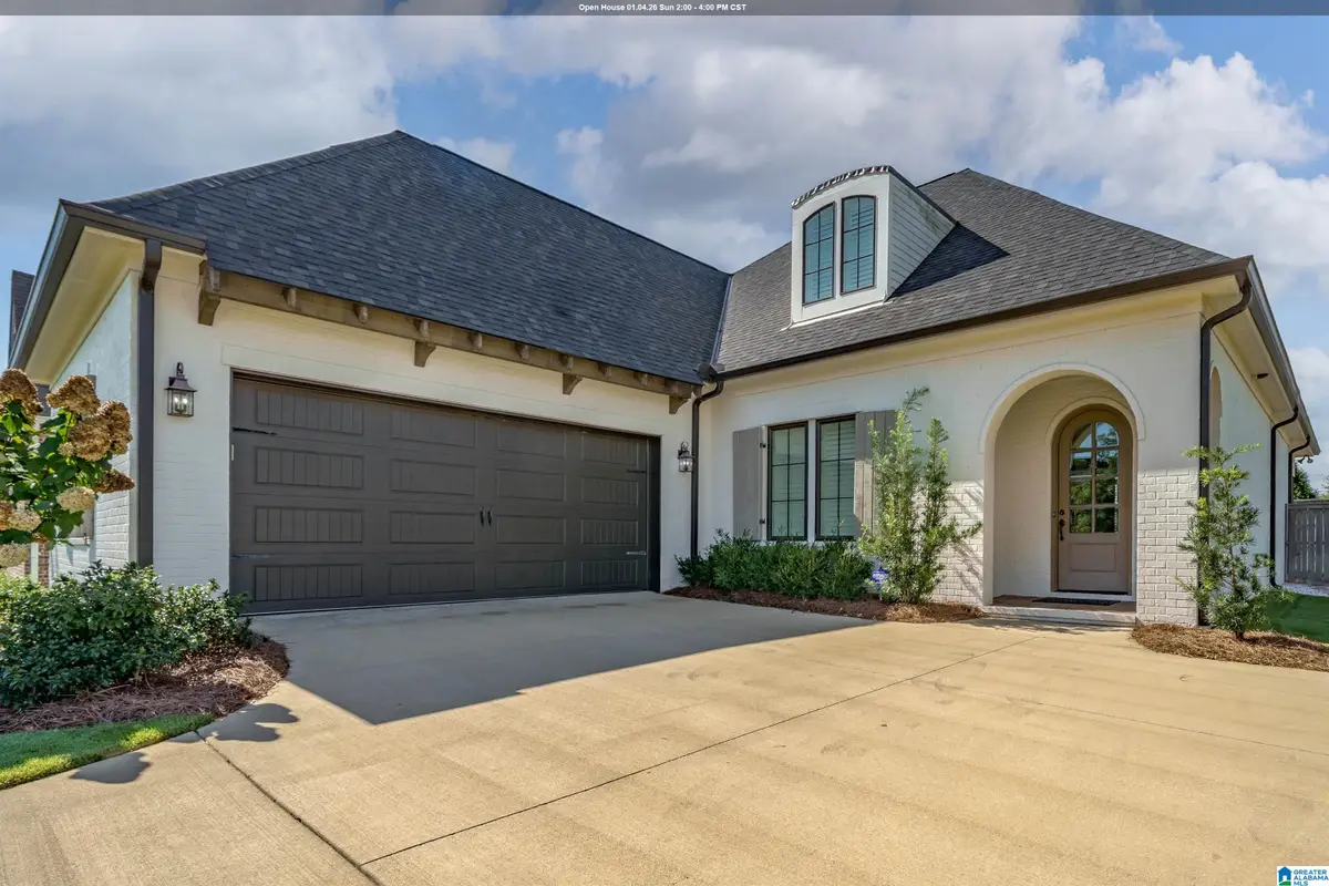 623 LANSDOWNE AVENUE, Tuscaloosa, AL 35406 - Image #1