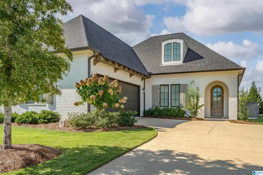 623 LANSDOWNE AVENUE, Tuscaloosa, AL 35406 - Image #2