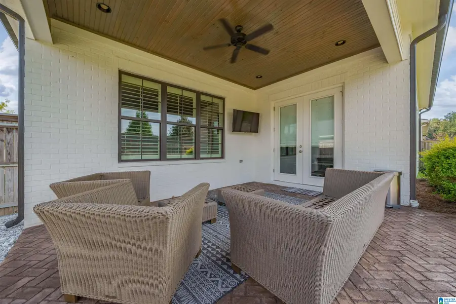 623 LANSDOWNE AVENUE, Tuscaloosa, AL 35406 - Image #3