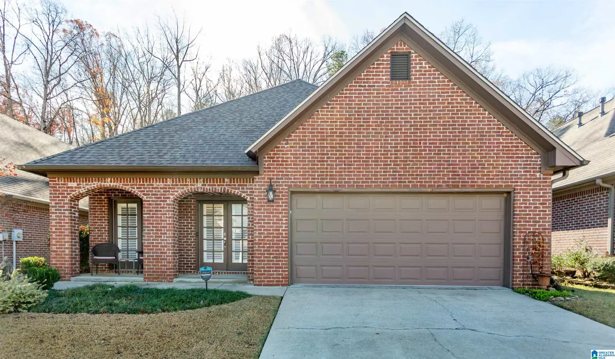 147 NARROWS CREEK DRIVE, Birmingham, AL 35242 - Image #1