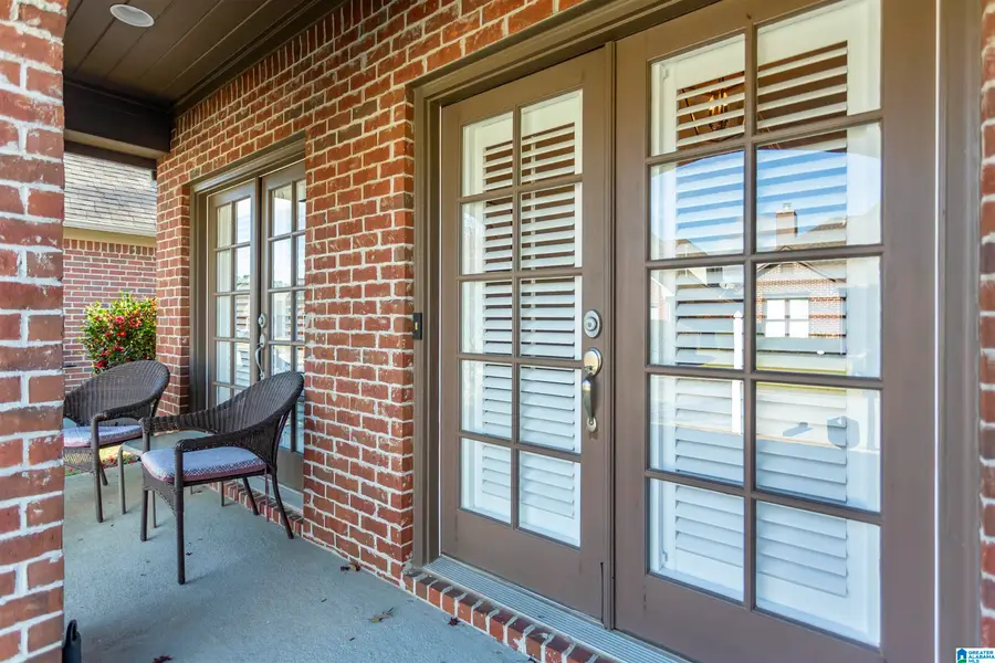 147 NARROWS CREEK DRIVE, Birmingham, AL 35242 - Image #3