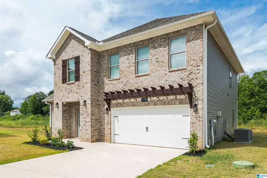 178 COTTON BAYOU DRIVE, Meridianville, AL 35759 - Image #3