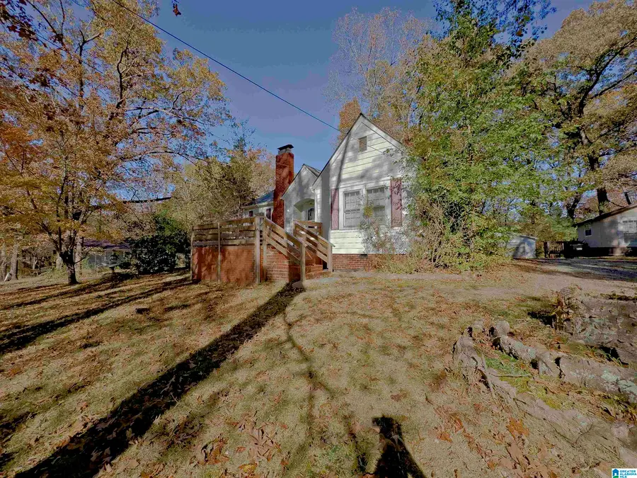 2215 ARCADIA ROAD, Birmingham, AL 35214 - Image #2