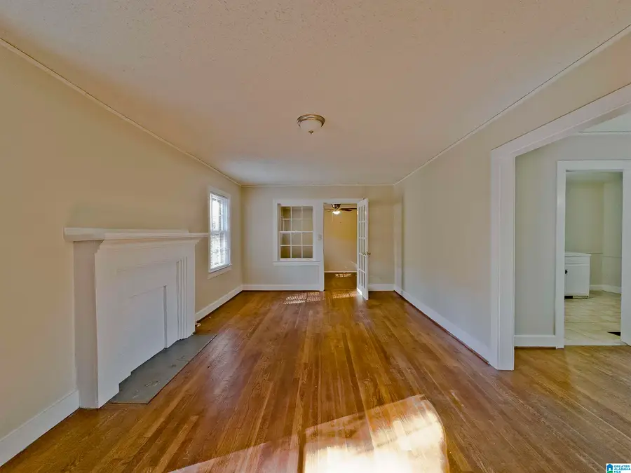 2215 ARCADIA ROAD, Birmingham, AL 35214 - Image #3