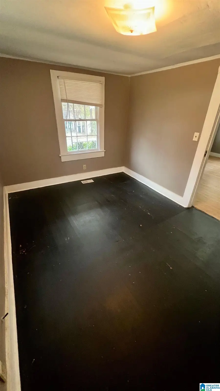 1509 20TH PLACE SW, Birmingham, AL 35208 - Image #3