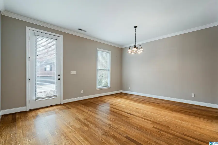 5593 PARK SIDE CIRCLE, Hoover, AL 35244 - Image #3