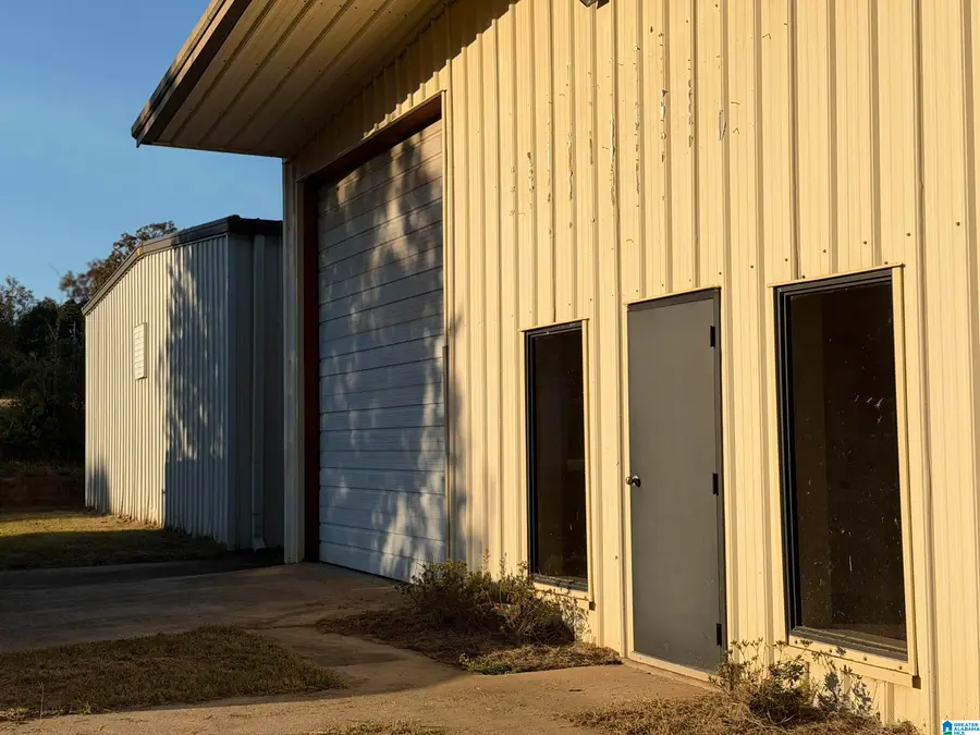 0 MARTIN STREET, Cropwell, AL 35054 - Image #2