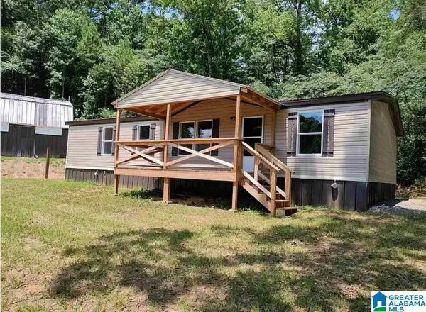 280 RAYWOOD ROAD, Woodstock, AL 35188