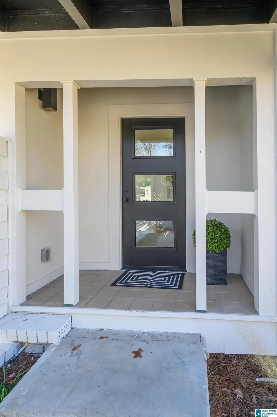 1927 OLD ORCHARD ROAD, Vestavia Hills, AL 35216 - Image #3