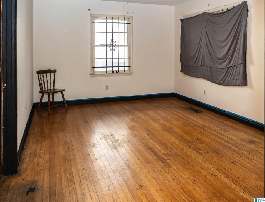 3112 AVENUE F, Birmingham, AL 35218 - Image #2