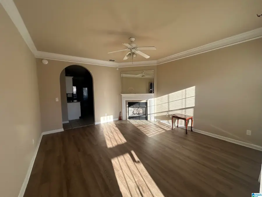 5081 CANTEBURY COURT, Center Point, AL 35215 - Image #3