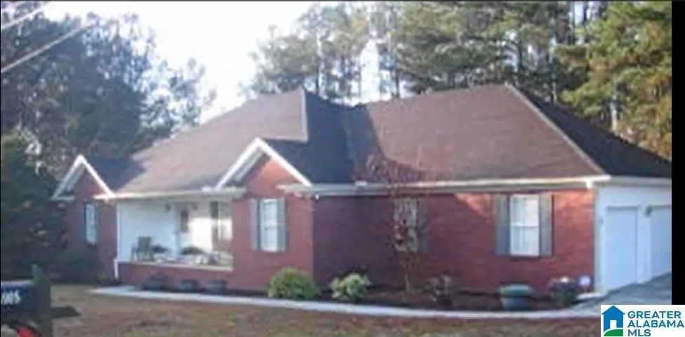 14905 COUNTY ROAD 29 N, Jemison, AL 35085 - Image #1