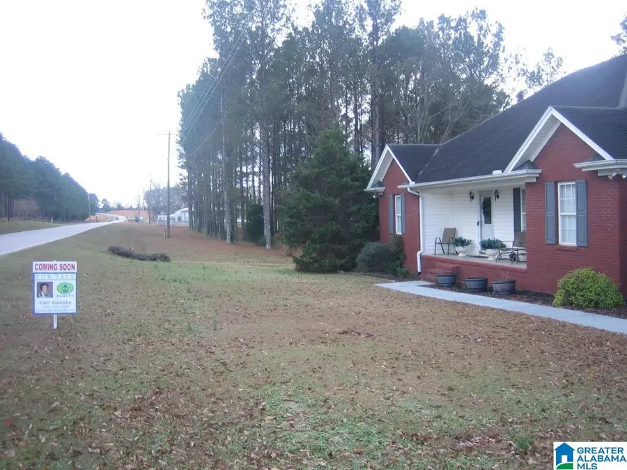 14905 COUNTY ROAD 29 N, Jemison, AL 35085 - Image #3