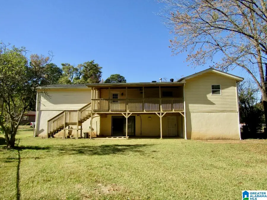2839 NOVEL DRIVE, Bessemer, AL 35023 - Image #2