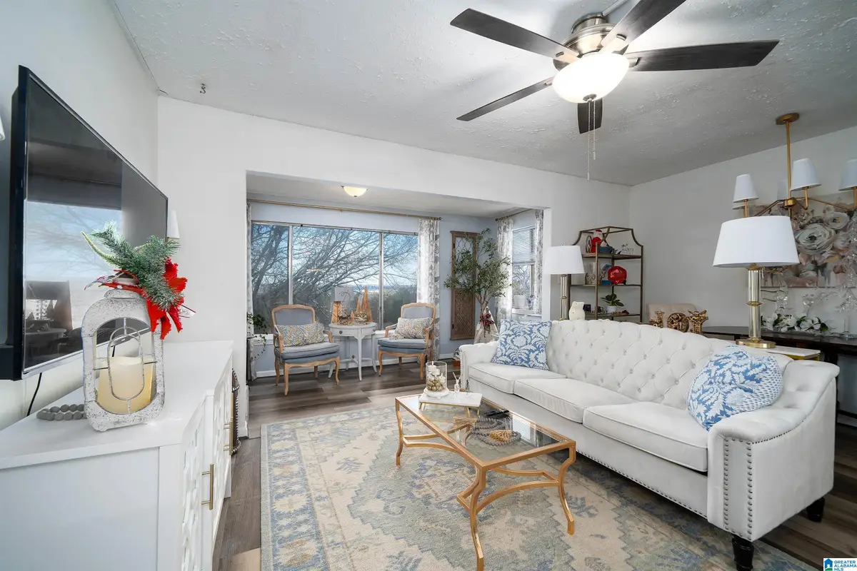 416 SKYVIEW DRIVE, Birmingham, AL 35209 - Image #1