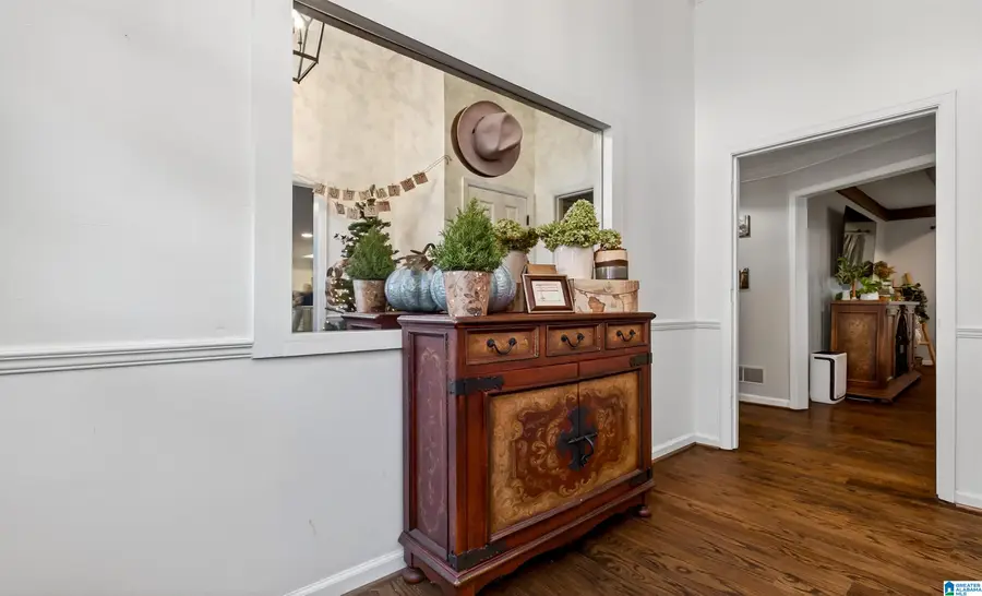 1309 ANGLEWOOD DRIVE, Vestavia Hills, AL 35216 - Image #3