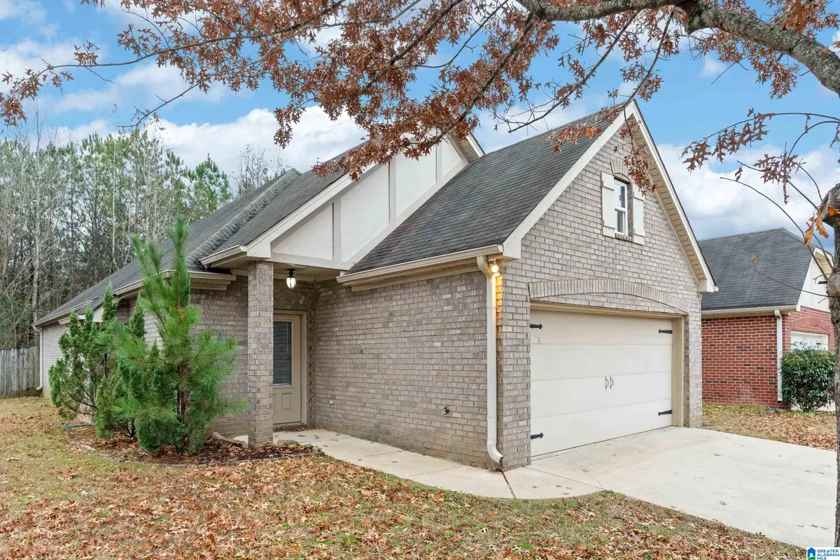 251 OXMOOR PLACE, Birmingham, AL 35211 - Image #1