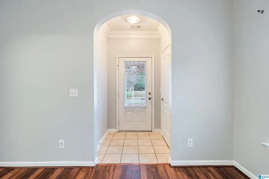 251 OXMOOR PLACE, Birmingham, AL 35211 - Image #3