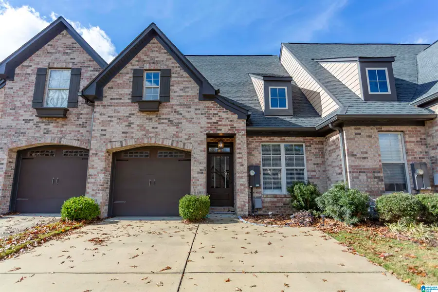 3940 GRAHAM DRIVE, Irondale, AL 35210 - Image #3