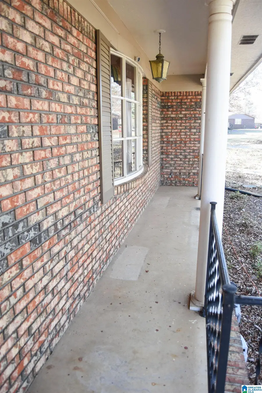 1809 ROBINHOOD DRIVE, Oxford, AL 36203 - Image #3