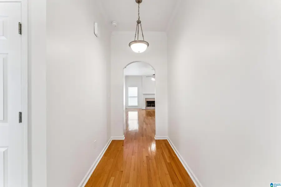 8541 DOVER DRIVE, Leeds, AL 35094 - Image #2