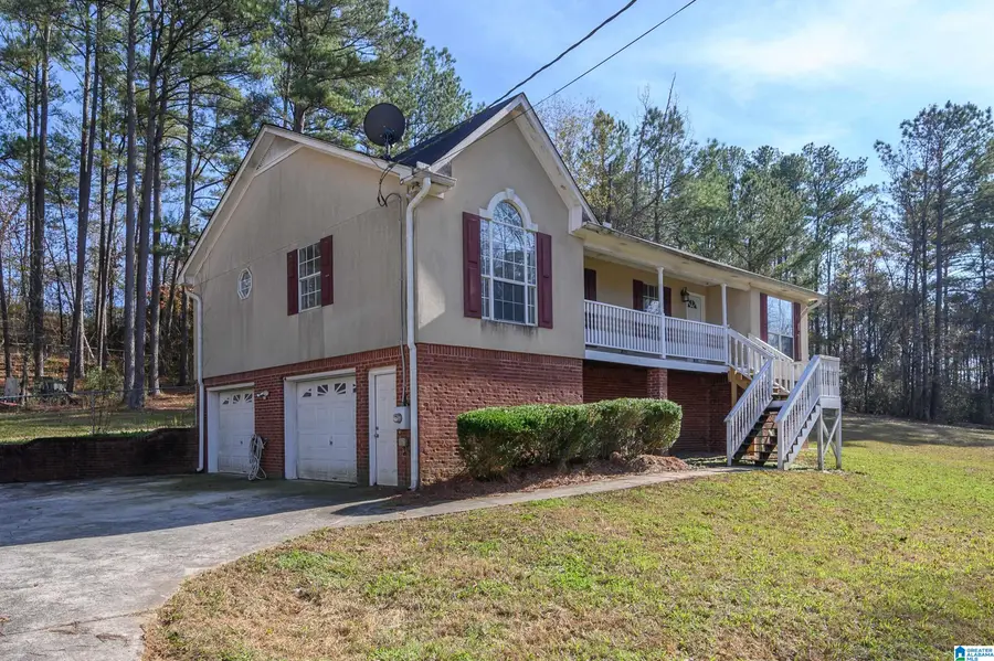 1402 SARDIS ROAD, Gardendale, AL 35071 - Image #3