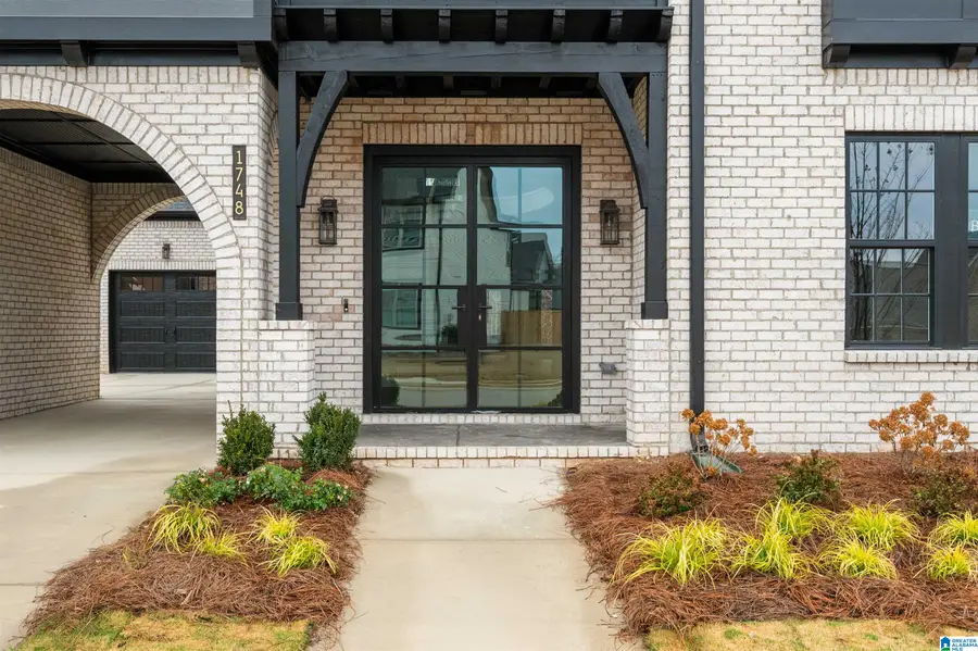 1748 GABLE DRIVE, Hoover, AL 35244 - Image #2