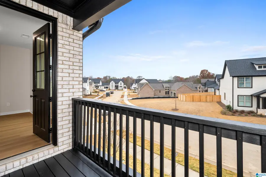 1748 GABLE DRIVE, Hoover, AL 35244 - Image #3