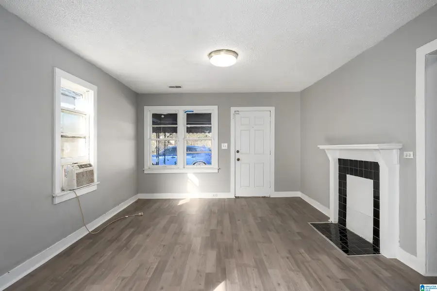 1825 18TH STREET, Birmingham, AL 35218 - Image #2