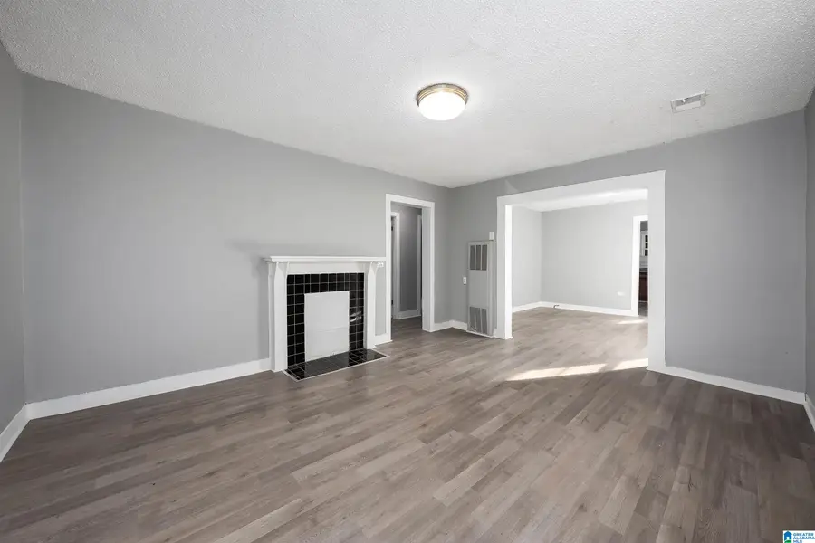 1825 18TH STREET, Birmingham, AL 35218 - Image #3