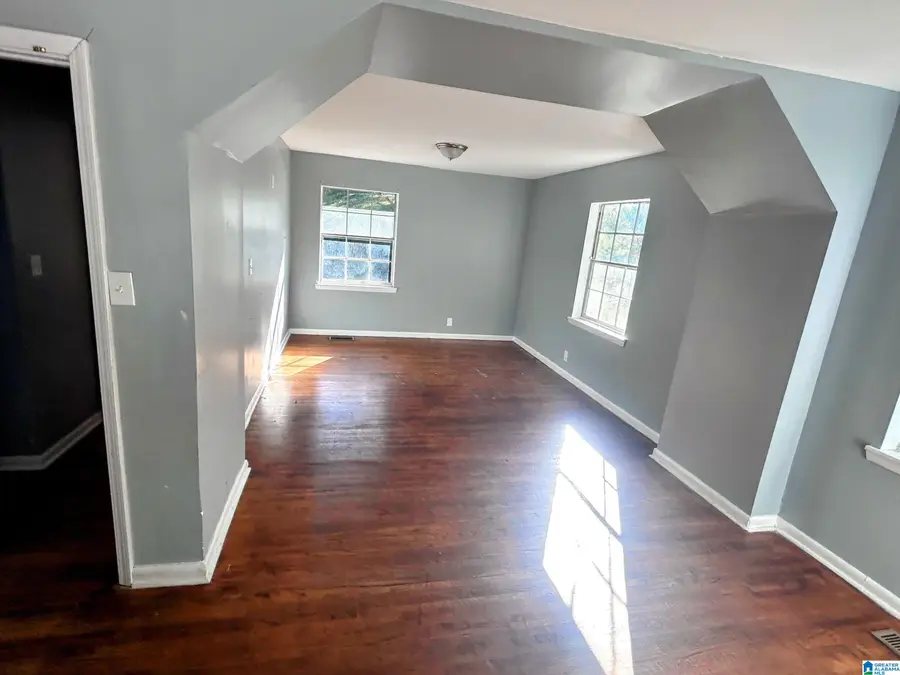 9217 BRIARMONT DRIVE, Birmingham, AL 35217 - Image #2