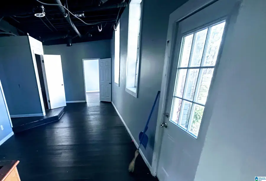 9217 BRIARMONT DRIVE, Birmingham, AL 35217 - Image #3