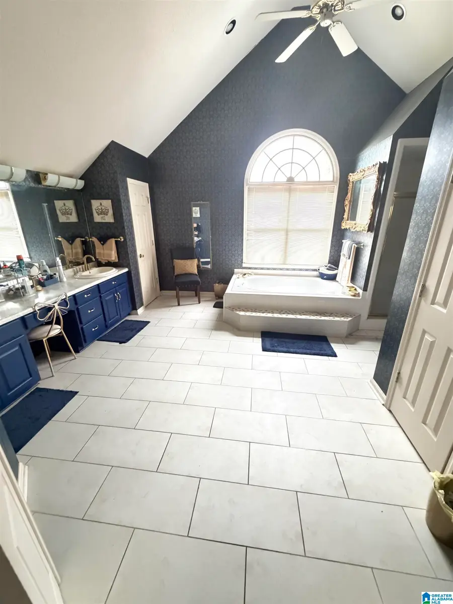 1265 RAVENWOOD DRIVE, Anniston, AL 36207 - Image #2