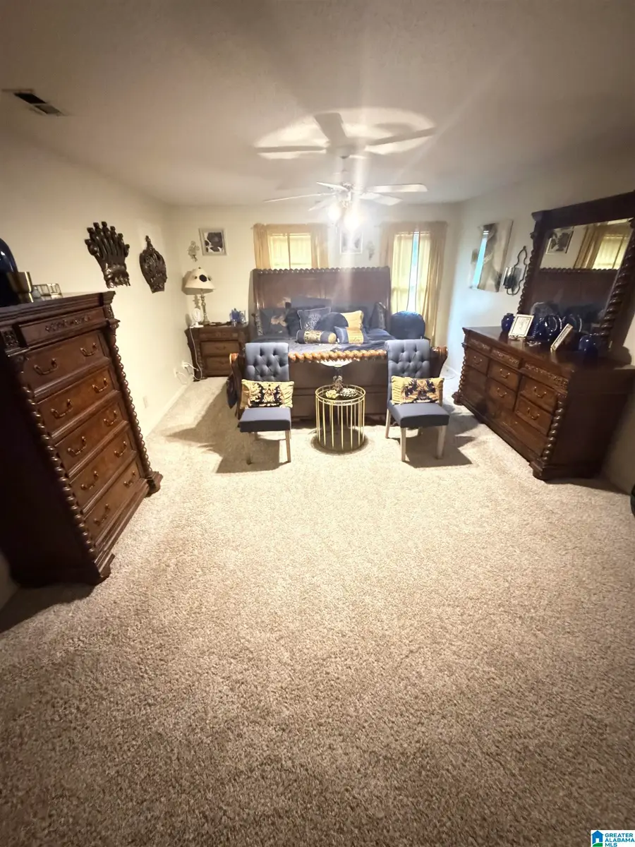 1265 RAVENWOOD DRIVE, Anniston, AL 36207 - Image #3