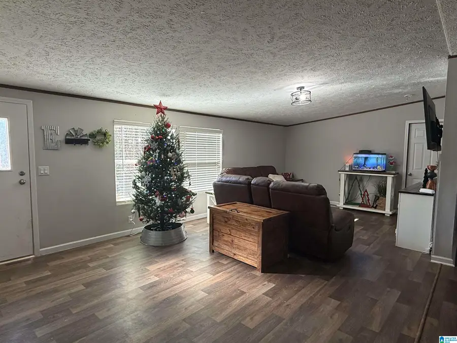 320 CLEARVIEW ROAD, Odenville, AL 35120 - Image #2