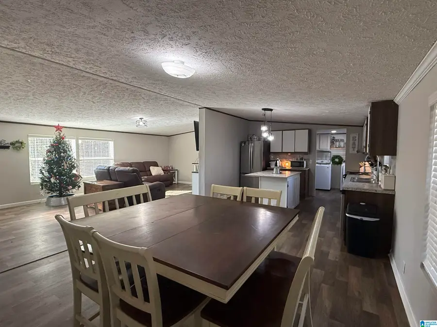 320 CLEARVIEW ROAD, Odenville, AL 35120 - Image #3